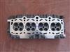 TOYOTA 5S CYLINDER HEAD
