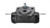 Brake Master Cylinder For NISSAN 441006F611