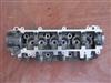 TOYOTA 3VZ CYLINDER HEAD