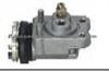 Brake Master Cylinder For NISSAN 41103-T3260