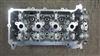 TOYOTA 2TR CYLINDER HEAD
