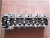 TOYOTA 1RZ 2RZ CYLINDER HEAD