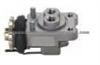 Brake Master Cylinder For NISSAN 41103-T3260