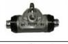 Brake Master Cylinder For NISSAN 44100-17C11