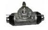 Brake Master Cylinder For NISSAN 44100-V0203
