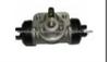 Brake Master Cylinder For NISSAN 44100-G5112