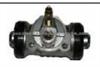 Brake Master Cylinder For NISSAN 44100-08G12