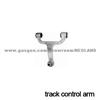 Track Control Arm For M-Class (W163)163 333 01 01