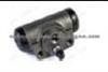 Brake Master Cylinder For MAZADA B-SERIE 3781073