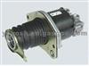 Clutch Servo 970 051 1580,970 051 1590