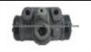 Brake Master Cylinder For MAZADA 626 G030-26-610