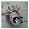 Auto Part Turbocharger GT2052LS PMF00090 For Rover