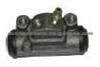 Brake Master Cylinder For MAZADA THUNDER LA01-26-610