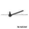Tie Rod End For Benz 000 460 86 48