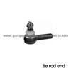 Tie Rod End For Benz 000 330 98 35