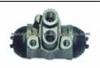 Brake Master Cylinder For MAZADA B00126610A