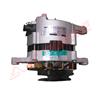 F3100-3701100A Alternator