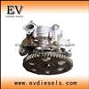 Hino Engine EF750 EF550 EF350 Oil Pump