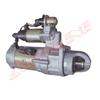 J630C-3708100 Yuchai Starter