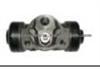Brake Master Cylinder For DAITHATSU TARUNA LH 47570-87612