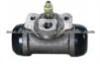 Brake Master Cylinder For DAITHATSU TARUNA LH 47570-87612