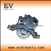 Nissan RF8 RE8 RD8 Oil Pump