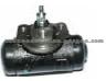 Brake Master Cylinder For DAITHATSU FOURTRAK/WILDCAT LH 47570-87680