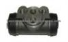 Brake Master Cylinder For MISUBISHI V31/V32/V33 MB500738