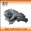 Nissan Spare Parts FD46 FD42 Oil Pump