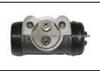 Brake Master Cylinder For MISUBISHI V31/V32/V33 MB500739