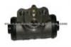 Brake Master Cylinder For MISUBISHI FLK MR390200-3