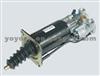 SCANIA/MAN Clutch Servo 970 051 1110