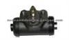 Brake Master Cylinder For MISUBISHI MB500485