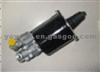 DAF/SCANIA Clutch Servo 970 051 1070