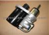 MERCEDES/DAF Clutch Servo 970 051 1310