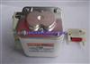 CS10F-750 Fast Fuse