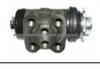 Brake Master Cylinder For MISUBISHI PS100 ENGKEL RH MT 321695