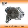 Komatsu Forklift Oil Pump