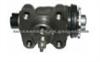 Brake Master Cylinder For MISUBISHI PS100 DOUBLE RH MT 060571