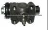 Brake Master Cylinder For MISUBISHI PS100 DOUBLE LH MB 060570