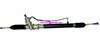 Steering Rack For Suzuki Grand Vitara, 48580-65D51