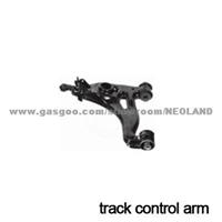 Track Control Arm For C-Class 170 330 01 07