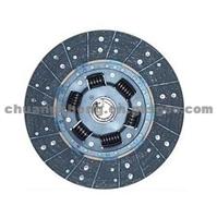 Clutch Plate For Toyota Cluch Disc 31250-36047