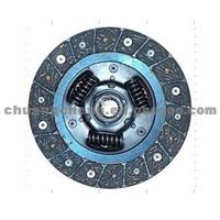 TOYOTA Clutch Disc 31250-12071/31250-12070