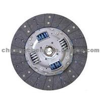 Clutch Disc 31250-60311