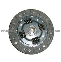 Motor Clutch Disc 31250-10030 Clutch Plate 1862940002