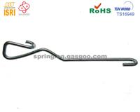 Wire Spring SD_67832,RoHs Product