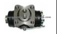 Brake Master Cylinder For Toyota RINO ENGKEL LH 47580-69035
