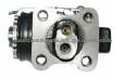 Brake Master Cylinder For Toyota RINO DOUBLE RH 47520-25040