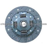 NISSAN Clutch Disc 30100-B2100